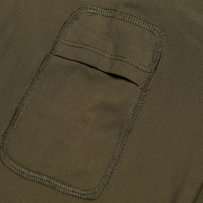 Ruckus Long Sleeve Ride Tee - CL00439-05.jpg