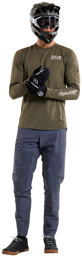 Ruckus Long Sleeve Ride Tee - CL00439-06.jpg