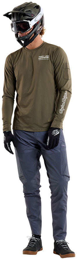 Ruckus Long Sleeve Ride Tee - CL00439-07.jpg