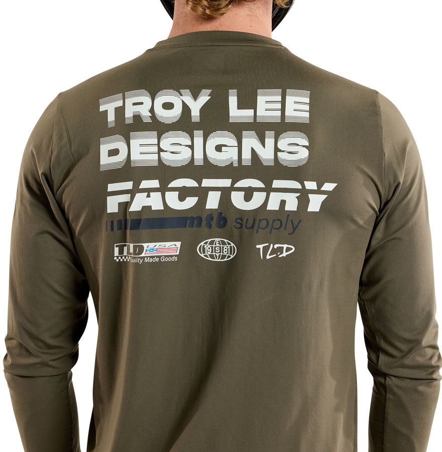 Ruckus Long Sleeve Ride Tee - CL00439-08.jpg