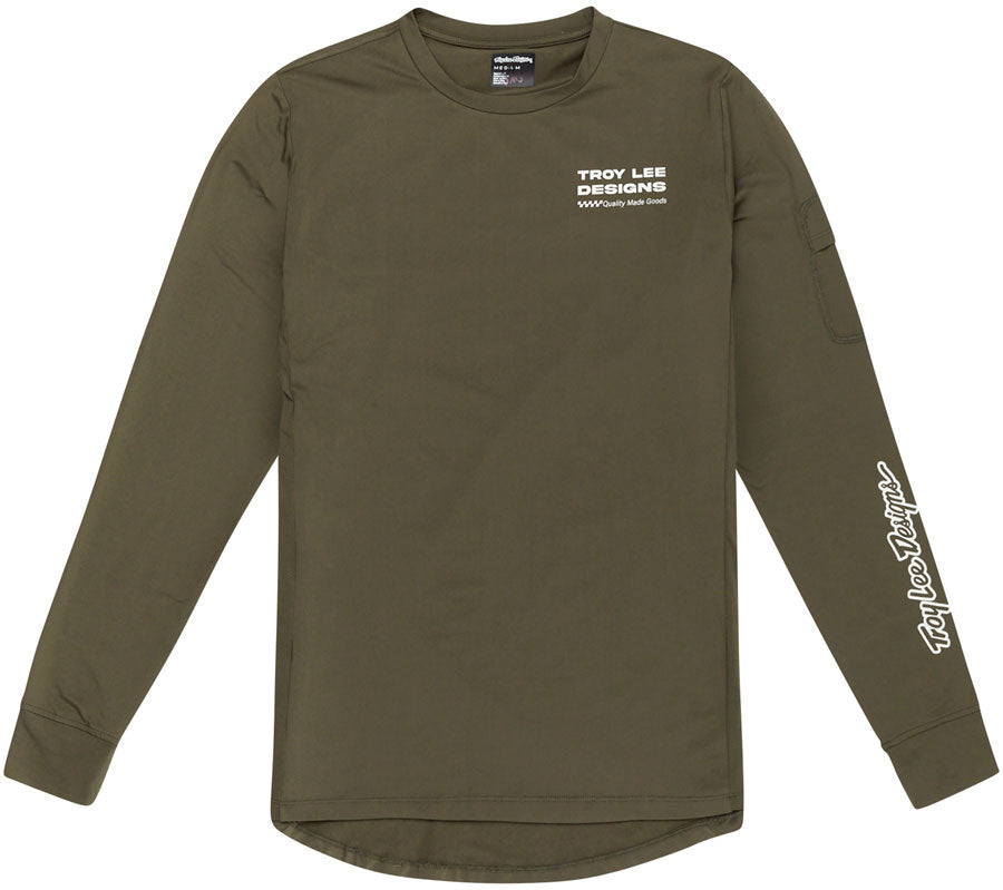 Ruckus Long Sleeve Ride Tee - CL00439.jpg
