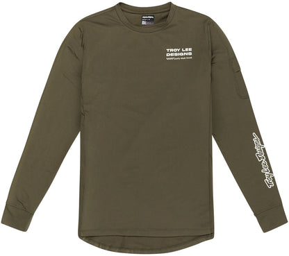 Ruckus Long Sleeve Ride Tee - CL00439.jpg
