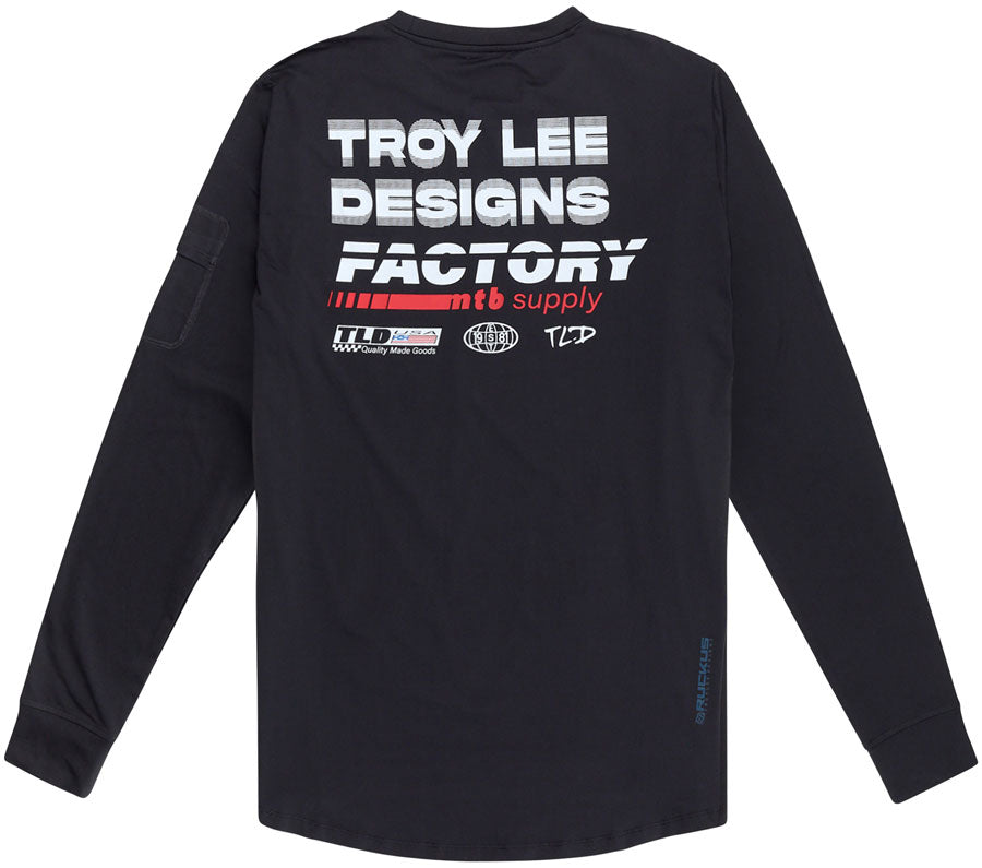 Ruckus Long Sleeve Ride Tee - CL00444-01.jpg