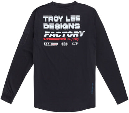 Ruckus Long Sleeve Ride Tee - CL00444-01.jpg