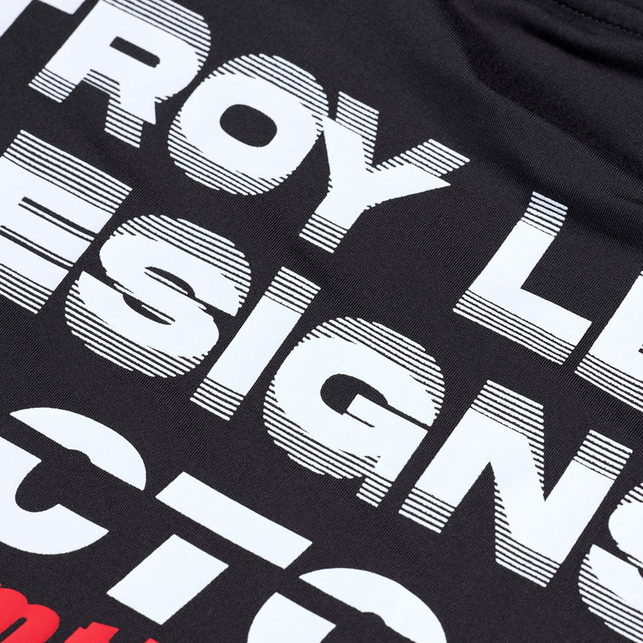 Ruckus Long Sleeve Ride Tee - CL00444-03.jpg