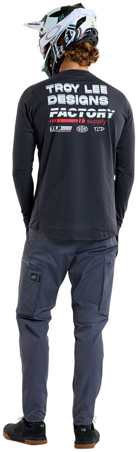 Ruckus Long Sleeve Ride Tee - CL00444-06.jpg