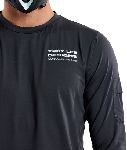 Ruckus Long Sleeve Ride Tee - CL00444-07.jpg