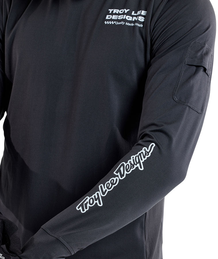 Ruckus Long Sleeve Ride Tee - CL00444-08.jpg