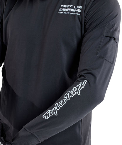 Ruckus Long Sleeve Ride Tee - CL00444-08.jpg