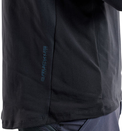 Ruckus Long Sleeve Ride Tee - CL00444-09.jpg