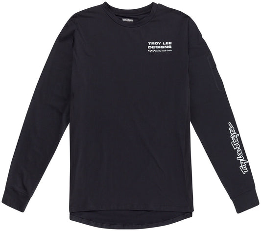 Ruckus Long Sleeve Ride Tee - CL00444.jpg