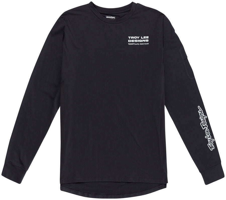 Ruckus Long Sleeve Ride Tee - CL00444.jpg