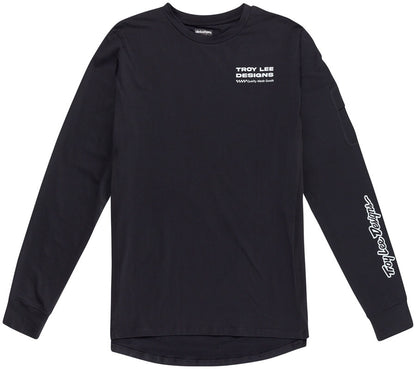 Ruckus Long Sleeve Ride Tee - CL00444.jpg