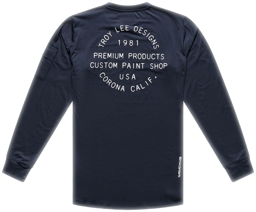 Ruckus Long Sleeve Ride Tee - CL00464-01.jpg