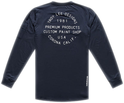 Ruckus Long Sleeve Ride Tee - CL00464-01.jpg