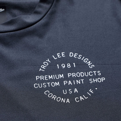 Ruckus Long Sleeve Ride Tee - CL00464-02.jpg