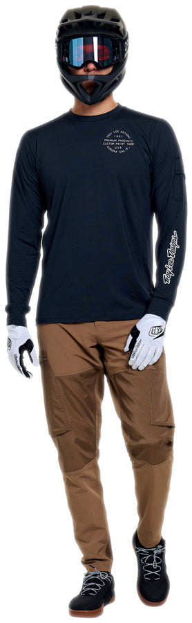 Ruckus Long Sleeve Ride Tee - CL00464-03.jpg
