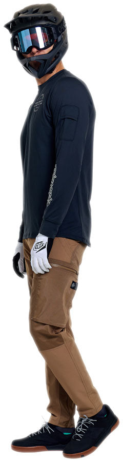 Ruckus Long Sleeve Ride Tee - CL00464-04.jpg