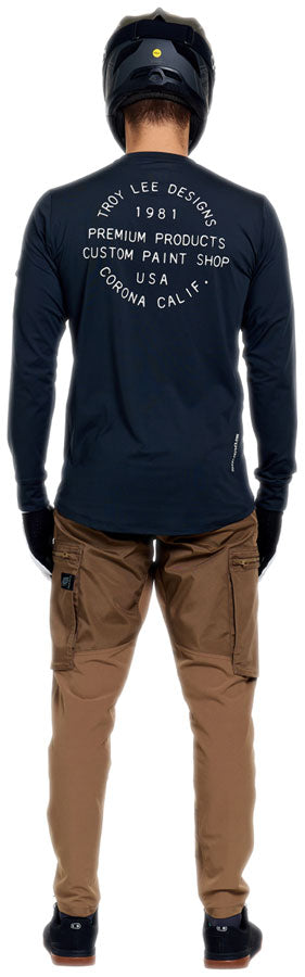Ruckus Long Sleeve Ride Tee - CL00464-05.jpg