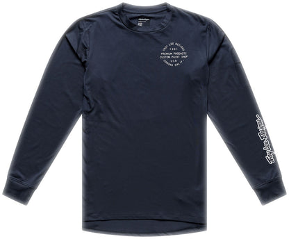 Ruckus Long Sleeve Ride Tee - CL00464.jpg