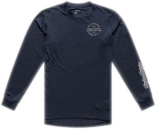 Ruckus Long Sleeve Ride Tee - CL00464.jpg