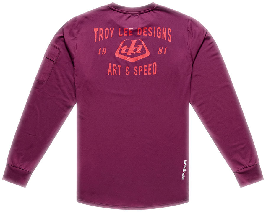 Ruckus Long Sleeve Ride Tee - CL00467-01.jpg