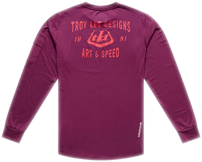 Ruckus Long Sleeve Ride Tee - CL00467-01.jpg