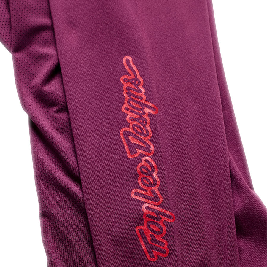 Ruckus Long Sleeve Ride Tee - CL00467-03.jpg