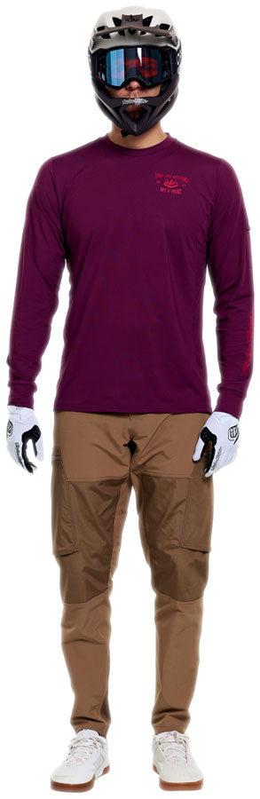 Ruckus Long Sleeve Ride Tee - CL00467-04.jpg
