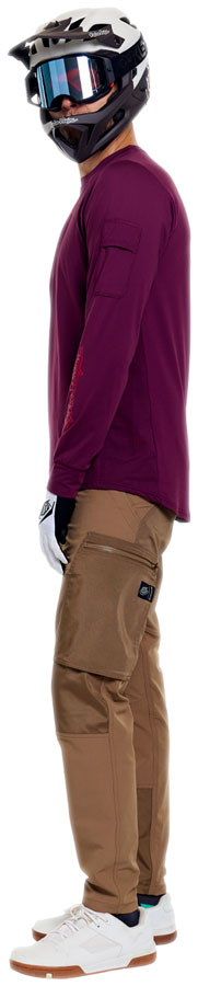 Ruckus Long Sleeve Ride Tee - CL00467-05.jpg