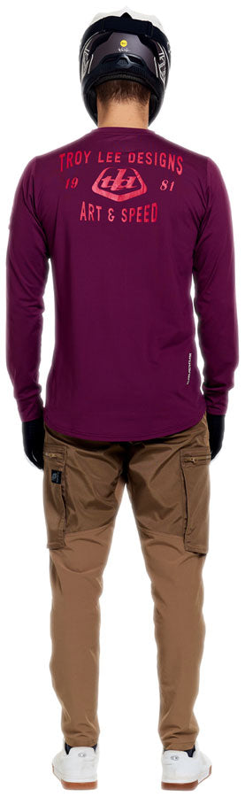 Ruckus Long Sleeve Ride Tee - CL00467-06.jpg