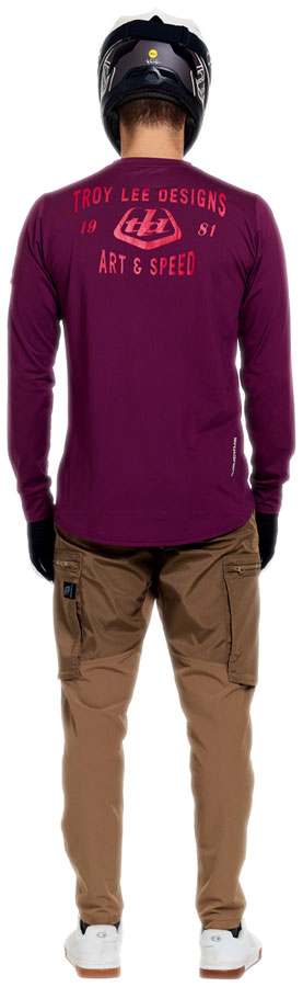 Ruckus Long Sleeve Ride Tee - CL00467-06.jpg