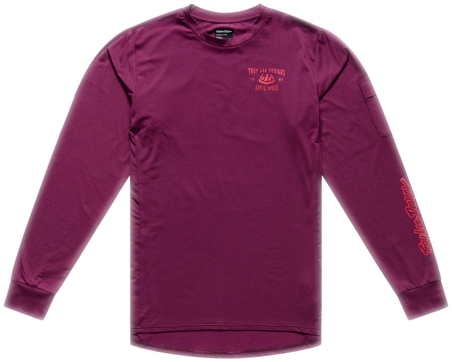 Ruckus Long Sleeve Ride Tee - CL00467.jpg
