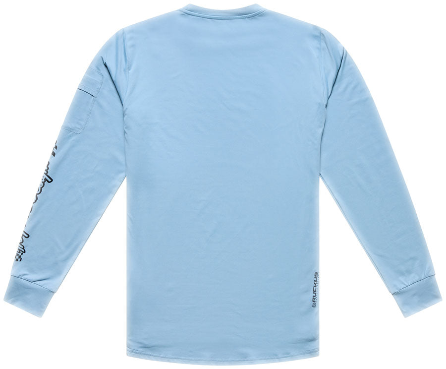 Ruckus Long Sleeve Ride Tee - CL00470-01.jpg