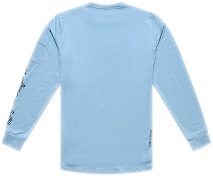 Ruckus Long Sleeve Ride Tee - CL00470-01.jpg