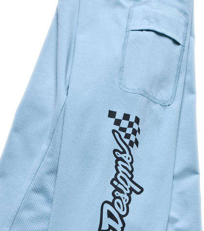 Ruckus Long Sleeve Ride Tee - CL00470-02.jpg