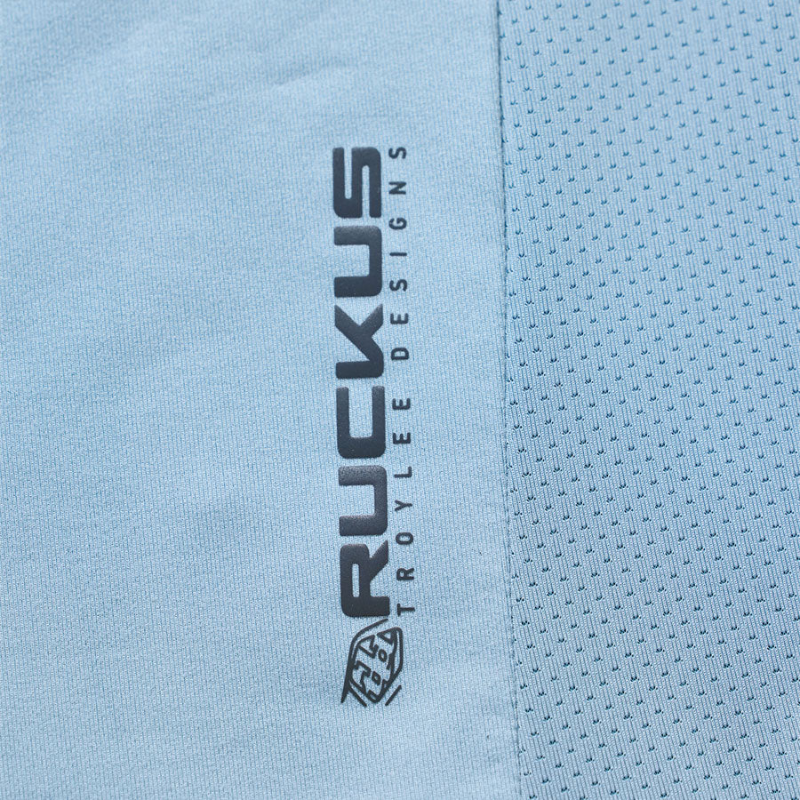 Ruckus Long Sleeve Ride Tee - CL00470-03.jpg