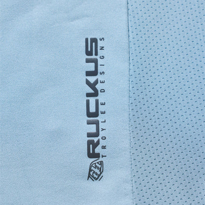 Ruckus Long Sleeve Ride Tee - CL00470-03.jpg