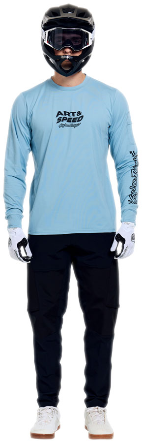Ruckus Long Sleeve Ride Tee - CL00470-04.jpg