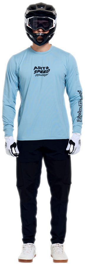 Ruckus Long Sleeve Ride Tee - CL00470-04.jpg