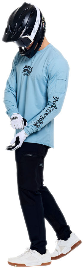 Ruckus Long Sleeve Ride Tee - CL00470-05.jpg