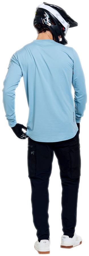 Ruckus Long Sleeve Ride Tee - CL00470-06.jpg