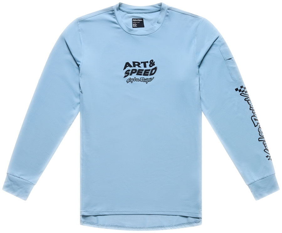 Ruckus Long Sleeve Ride Tee - CL00470.jpg