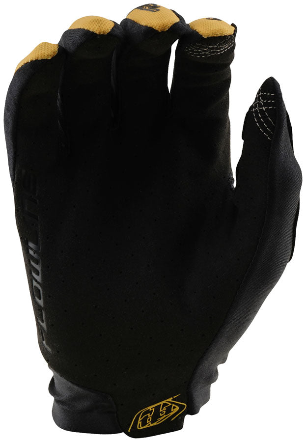 Flowline Gloves - GL00979-01.jpg