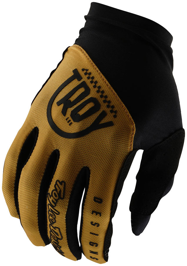 Flowline Gloves - GL00979.jpg