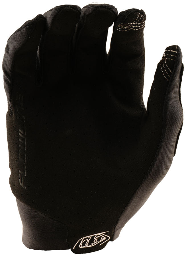 Flowline Gloves - GL00984-01.jpg