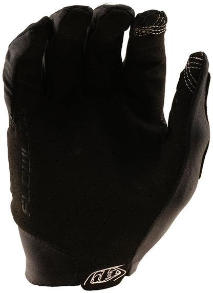 Flowline Gloves - GL00984-01.jpg