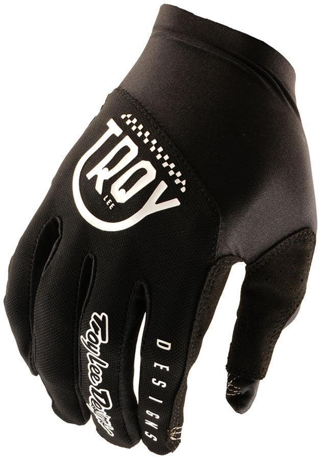 Flowline Gloves - GL00984.jpg