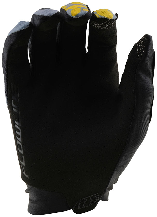 Flowline Gloves - GL00989-01.jpg