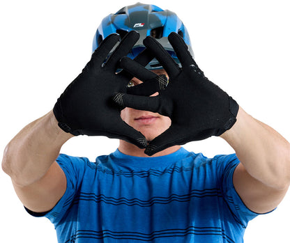 Flowline Gloves - GL00989-03.jpg
